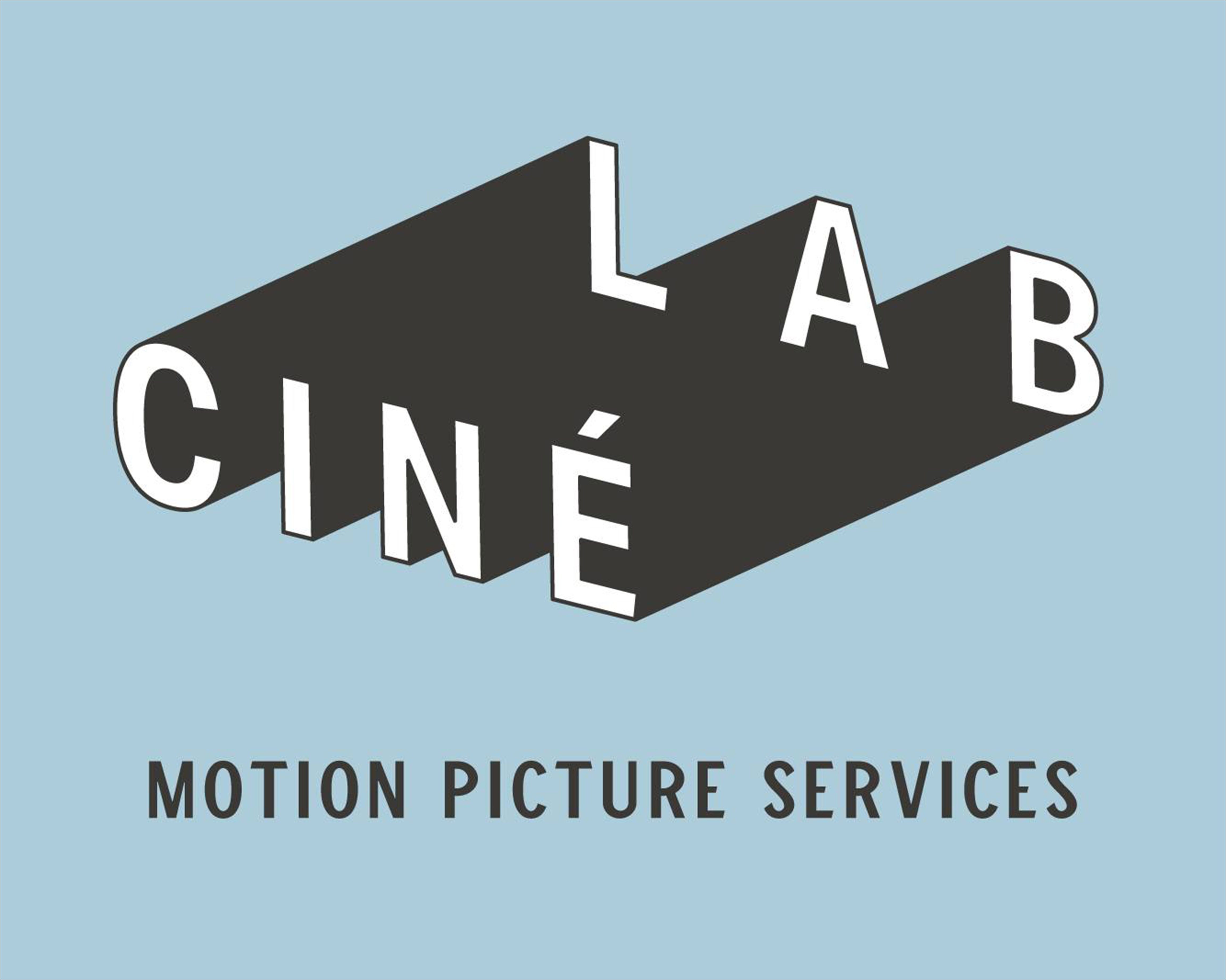 CineLab